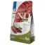 N and D Dog Quinoa Duck Mini 800g
