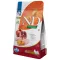N and D Dog Grain Free Pumpkin Csirke és Gránátalma Adult Mini 800g