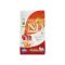 N and D Dog Grain Free Pumpkin Csirke és Gránátalma Adult Mini