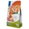 N and D Dog Grain Free Pumpkin Vaddisznó és Alma Adult Mini 800g