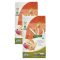 N and D Cat Pumpkin Duck 2x1,5kg