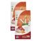 N and D Cat Pumpkin Neutered Quail 2x1,5kg