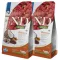 N and D Cat Quinoa Skin&coat Herring 2x1,5kg