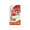 N and D Cat Quinoa Skin&coat Herring