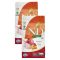 N and D Cat Quinoa Skin&coat Quail 2x1,5kg