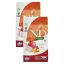 N and D Cat Quinoa Skin&coat Quail 2x1,5kg