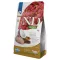N and D Cat Quinoa Skin&coat Quail