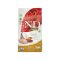 N and D Cat Quinoa Skin&coat Quail