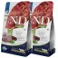 N and D Cat Quinoa Digestion Lamb