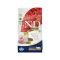 N and D Cat Quinoa Digestion Lamb 1,5kg