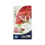N and D Cat Quinoa Digestion Lamb 1,5kg