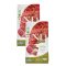 N and D Cat Quinoa Urinary Duck 2x1,5kg