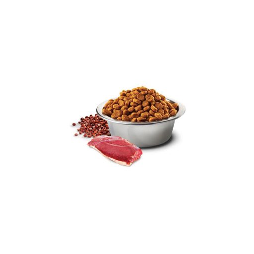 N and D Cat Quinoa Urinary Duck 2x1,5kg