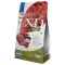 N and D Cat Quinoa Urinary Duck 1,5kg