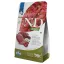 N and D Cat Quinoa Urinary Duck 1,5kg