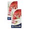 N and D Cat Quinoa Weight Management Lamb