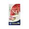 N and D Cat Quinoa Weight Management Lamb