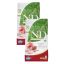 N and D Cat Csirke és Gránátalma Kitten 300 g