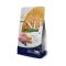 N and D Cat Low Grain Bárány és Áfonya 1,5 kg