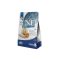 N&D Cat Kitten Ocean Tőkehal garnélával sütőtökkel és sárgadinnyével 1,5kg