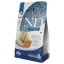 N&D Cat Kitten Ocean Tőkehal garnélával sütőtökkel és sárgadinnyével 1,5kg