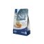 N&D Cat Kitten Ocean Tőkehal garnélával sütőtökkel és sárgadinnyével 1,5kg