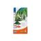 N&D Cat Spirulina Kitten Hering