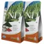 N&D Cat Spirulina Kitten Hering