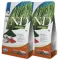 N&D Cat Spirulina Hering 2x1,5kg