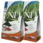 N&D Cat Spirulina Hering 2x1,5kg