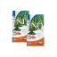 N&D Cat Spirulina Hering 2x1,5kg