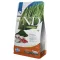 N&D Cat Spirulina Hering 1,5kg