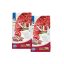 N and D Cat Quinoa Hairball 2x1,5kg