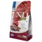 N and D Cat Quinoa Hairball 1,5kg