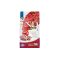 N and D Cat Quinoa Hairball 1,5kg