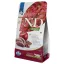 N and D Cat Quinoa Hairball 1,5kg