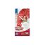 N and D Cat Quinoa Hairball 1,5kg