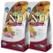 ND Cat Tropical Seleciton Csirke 2x1,5kg