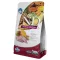 ND Cat Tropical Seleciton Csirke 1,5kg