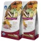 ND Cat Tropical Seleciton Csirke Neutered 2x1,5kg