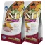 ND Cat Tropical Seleciton Csirke Neutered 2x1,5kg