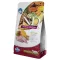 ND Cat Tropical Seleciton Csirke Neutered 1,5kg