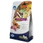 ND Dog Tropical Seleciton Bárány Adult Mini 1,5kg
