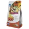 ND Dog Tropical Seleciton Lazac Adult Mini 1,5kg
