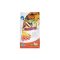 ND Dog Tropical Seleciton Lazac Adult Mini 1,5kg