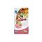 ND Dog Tropical Seleciton Sertés Adult Mini 1,5kg
