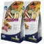 ND Dog Tropical Seleciton Bárány Puppy Mini 2x1,5kg