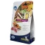 ND Dog Tropical Seleciton Bárány Puppy Mini 1,5kg