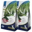 ND Dog Spirulina Bárány Puppy Mini 2x2kg