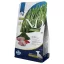 ND Dog Spirulina Bárány Puppy Mini 2kg